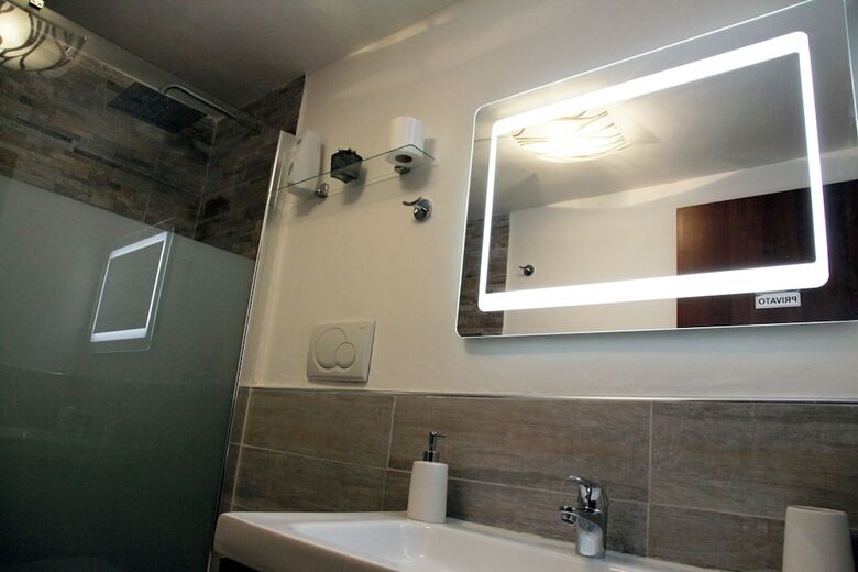 Hotel B&B Carlo Felice