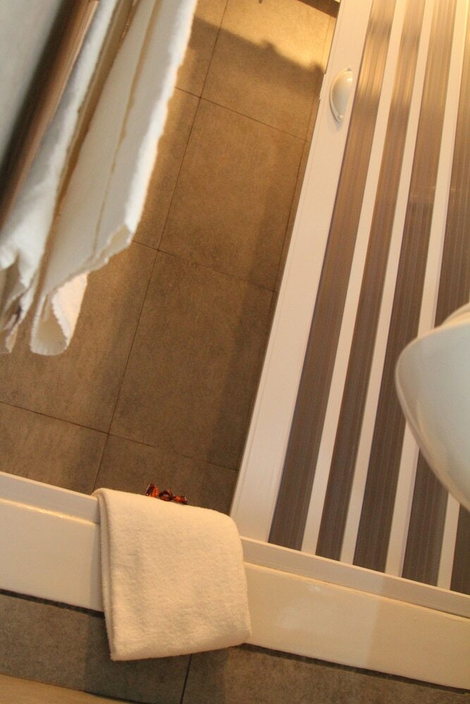 Hotel B&B Carlo Felice
