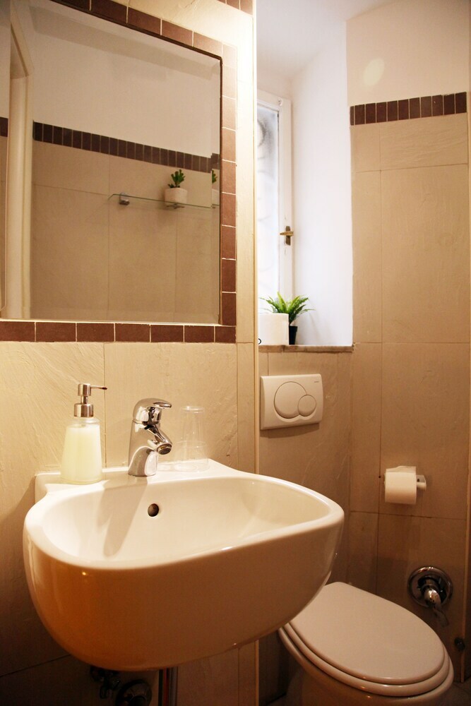 Hotel B&B Carlo Felice