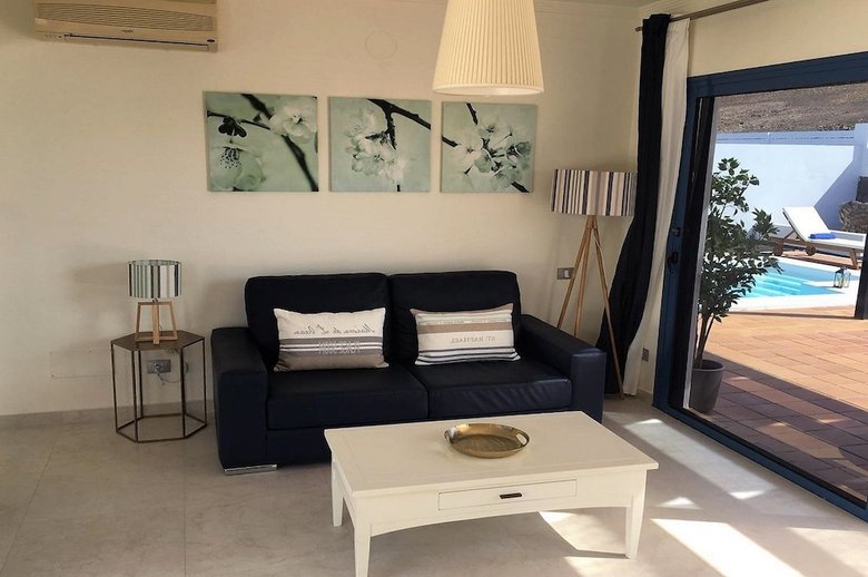 Villa Bellavista A10