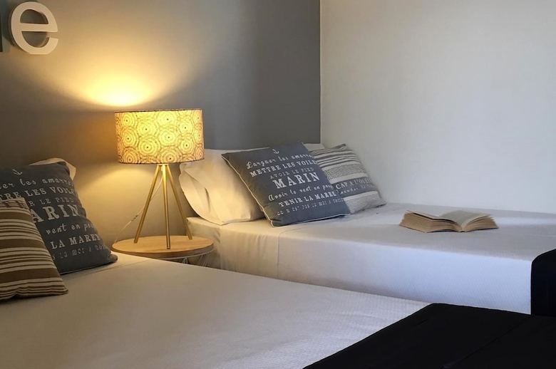 Villa Bellavista A10