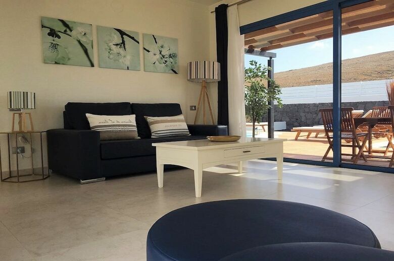 Villa Bellavista A10