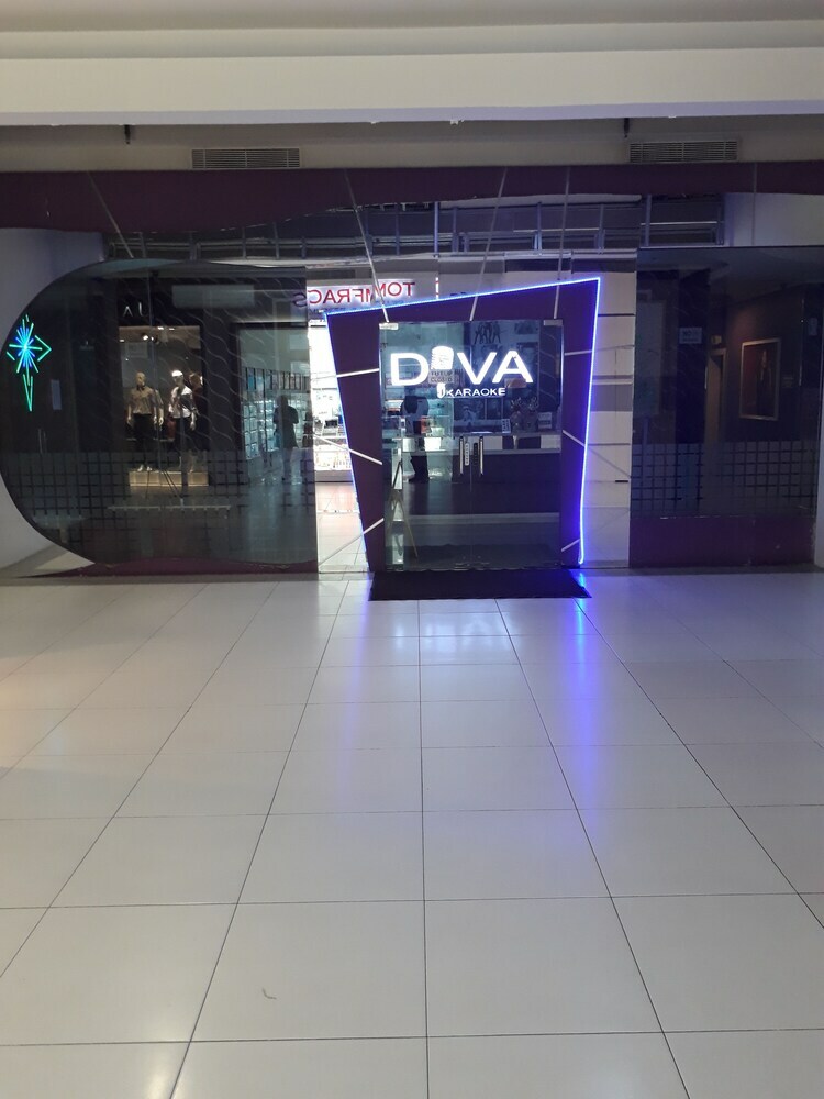Aparthotel Apartment Kalibata City By Luxury Pro