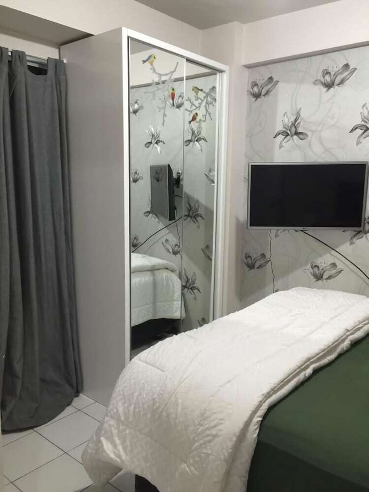 Aparthotel Apartment Kalibata City By Luxury Pro