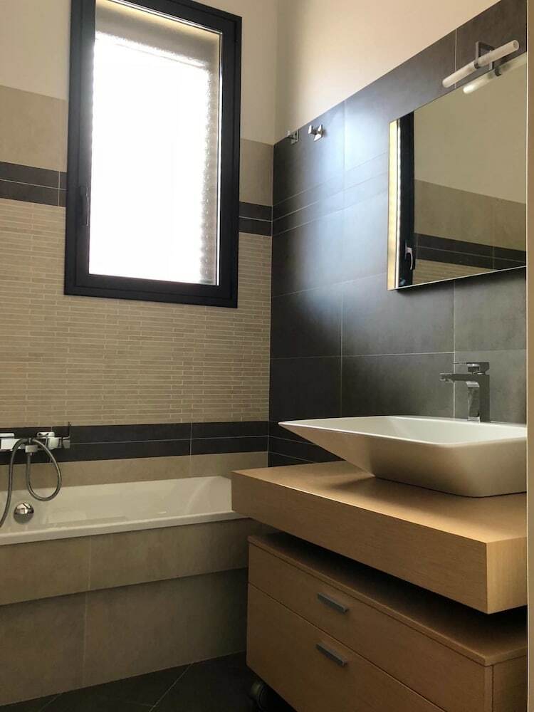 Apartamento A Casa Di Lele Tra Centro & Mare