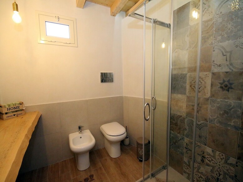 Casa Syramusa Con Piscina