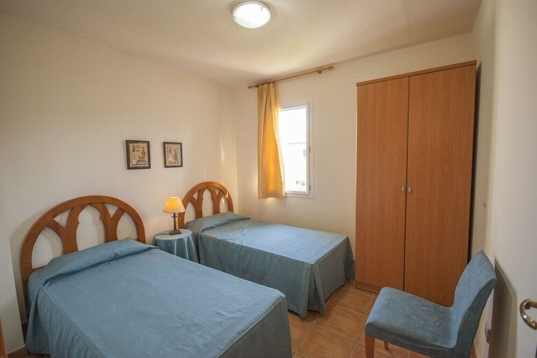 Apartamentos Villa Mas Pinell 61