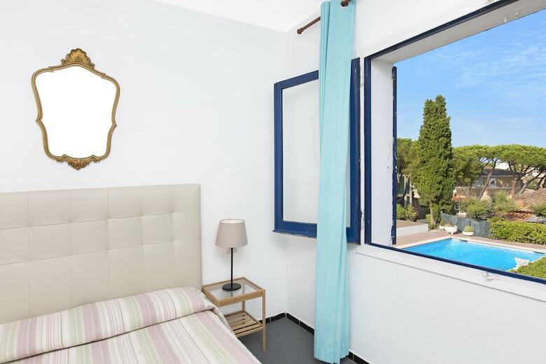 Villa Roc 1�