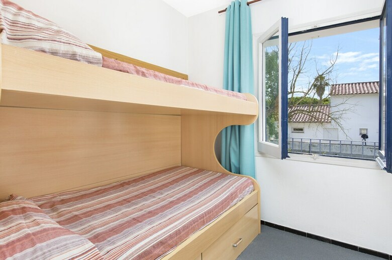 Villa Roc 1�