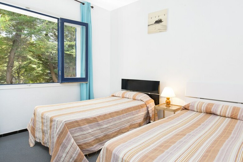 Villa Roc 1�