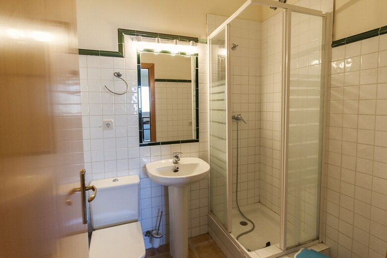 Apartamentos Villa Mas Pinell 44