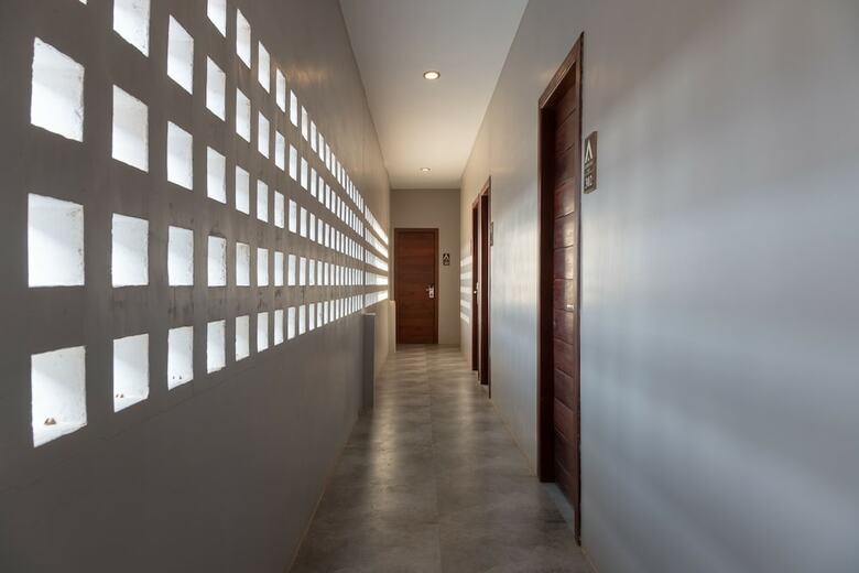 Hotel Adventure Siem Reap Lodge