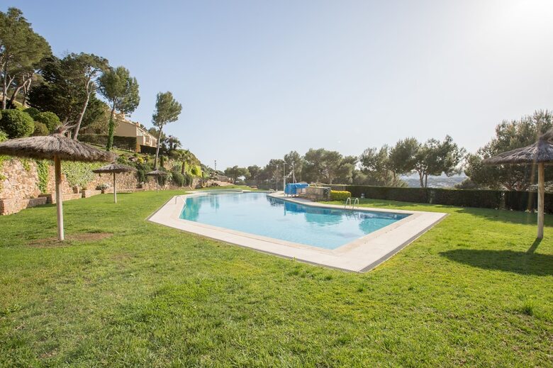 Villa Ses Brises 28