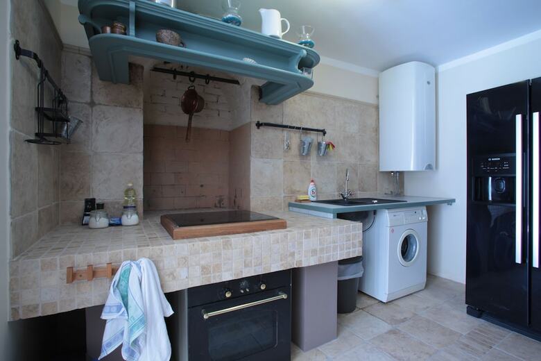 Hostal Hostel Adriatic Piran - Adults Only