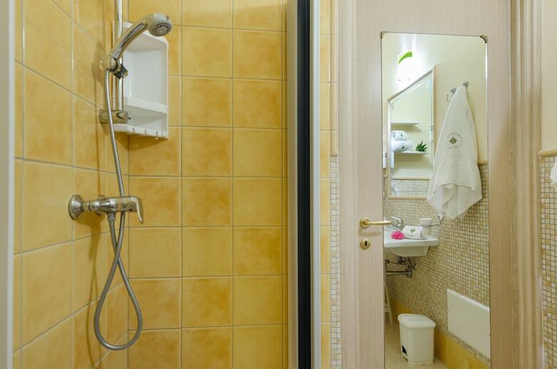 Apartamento Residence Sal�