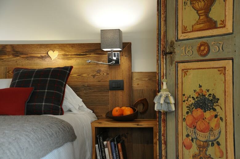 Bed & Breakfast L'abri Des Amis