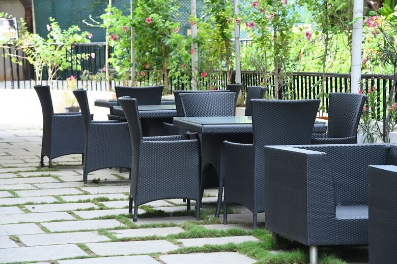 Hotel Royal Orchid Suites