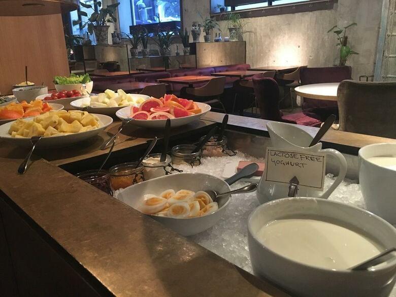Story Hotel Riddargatan