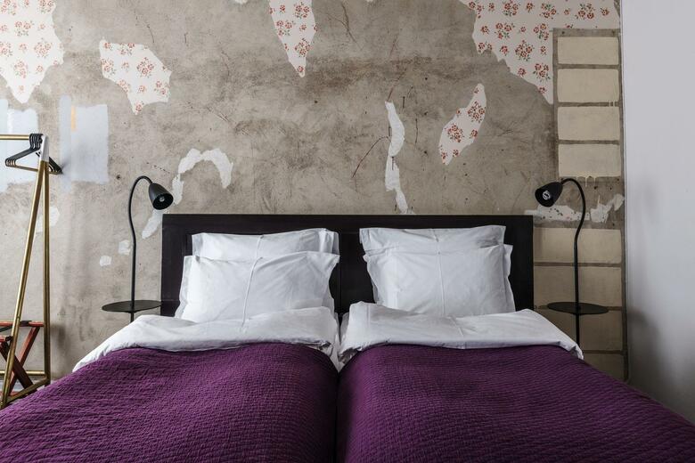 Story Hotel Riddargatan