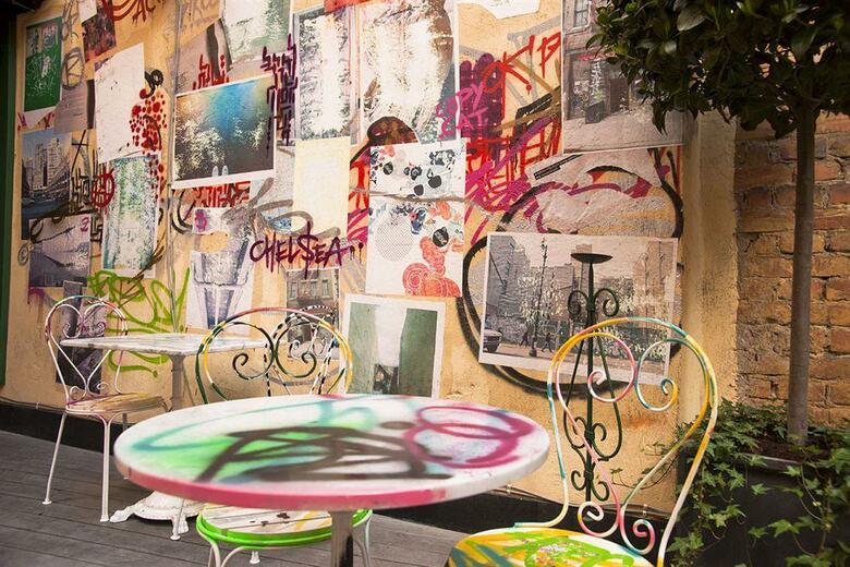 Story Hotel Riddargatan