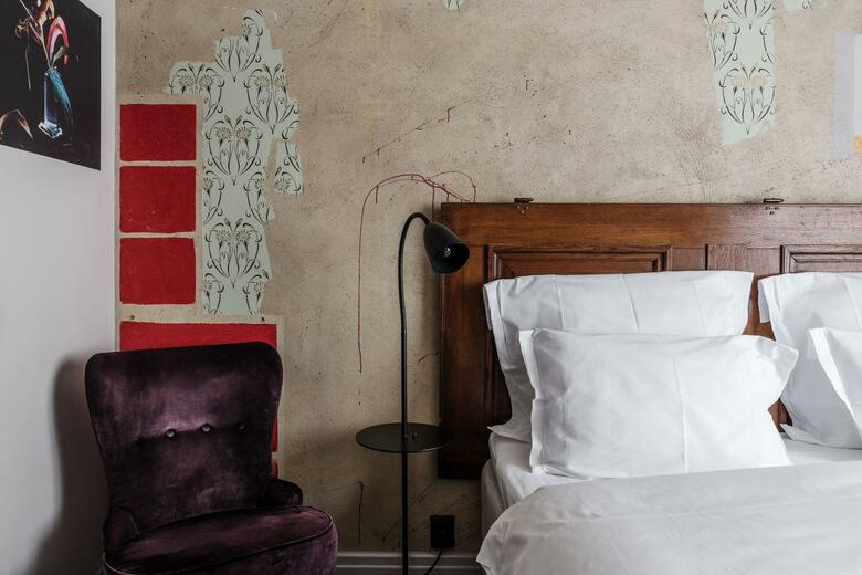 Story Hotel Riddargatan