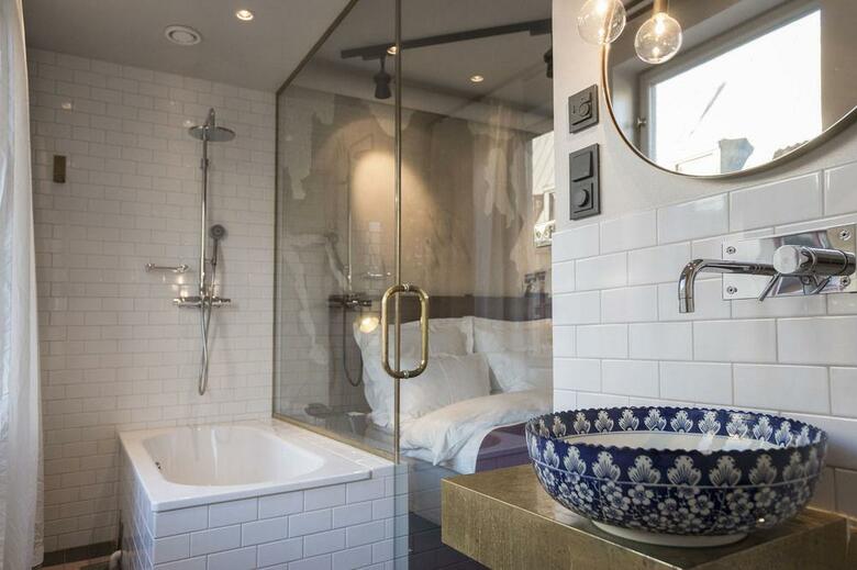 Story Hotel Riddargatan