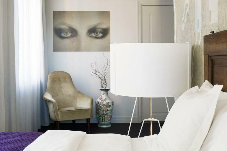 Story Hotel Riddargatan