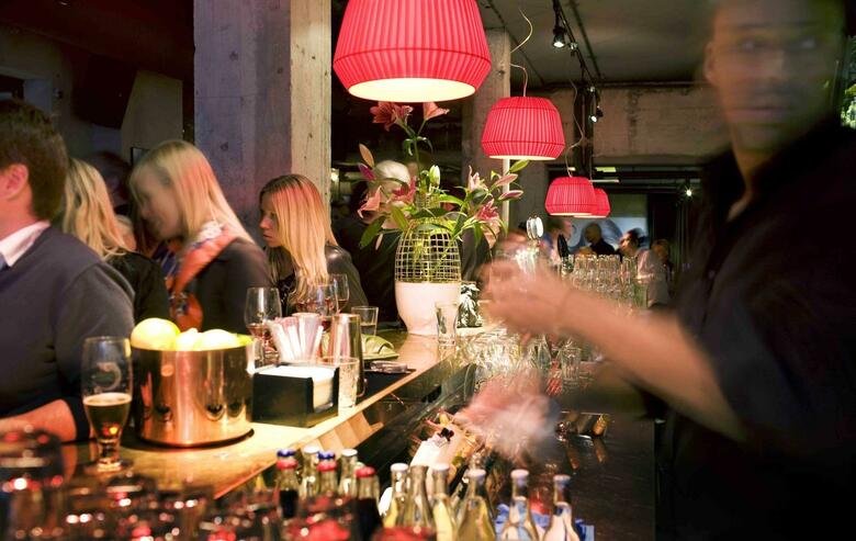 Story Hotel Riddargatan