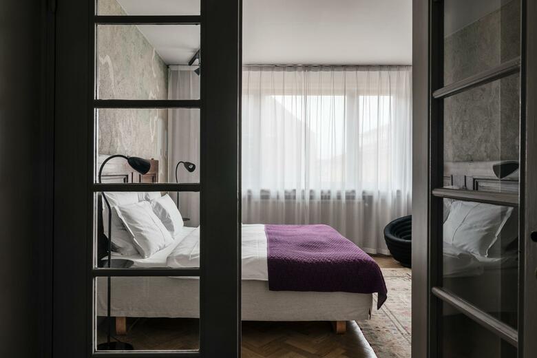 Story Hotel Riddargatan