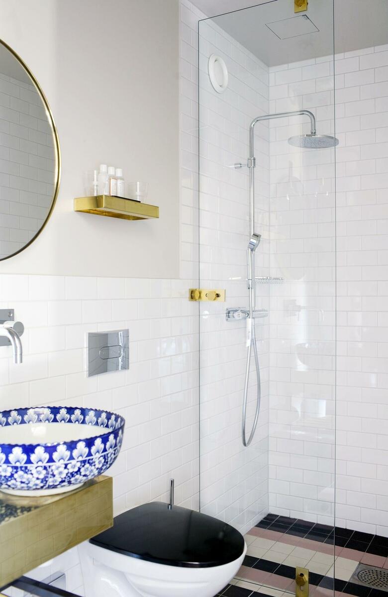 Story Hotel Riddargatan