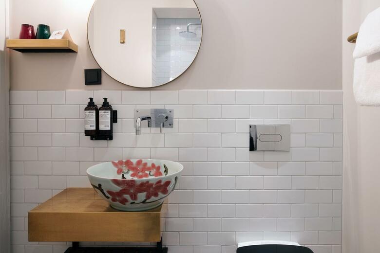 Story Hotel Riddargatan