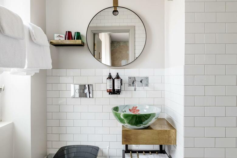 Story Hotel Riddargatan