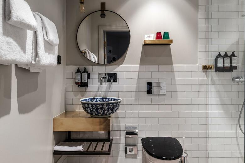 Story Hotel Riddargatan