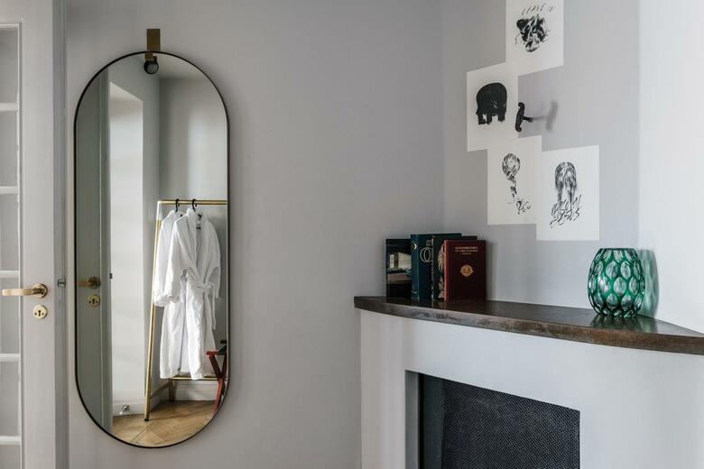 Story Hotel Riddargatan