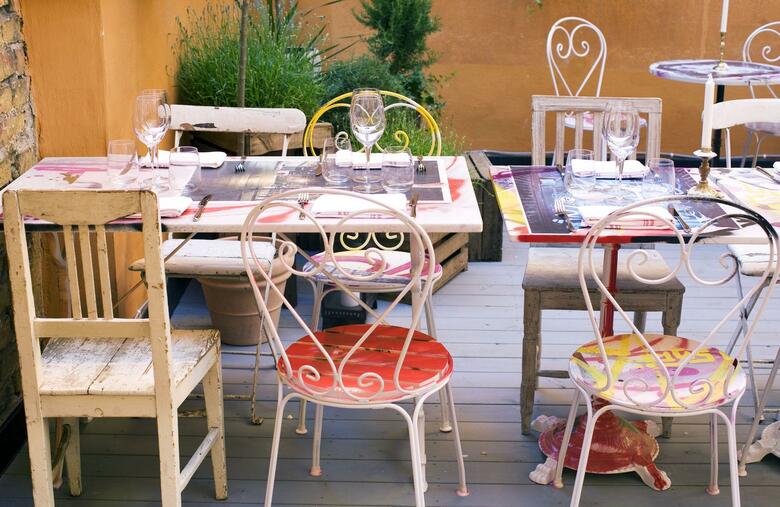 Story Hotel Riddargatan