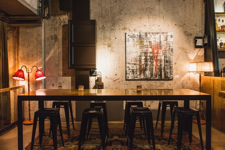Story Hotel Riddargatan