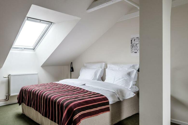 Story Hotel Riddargatan