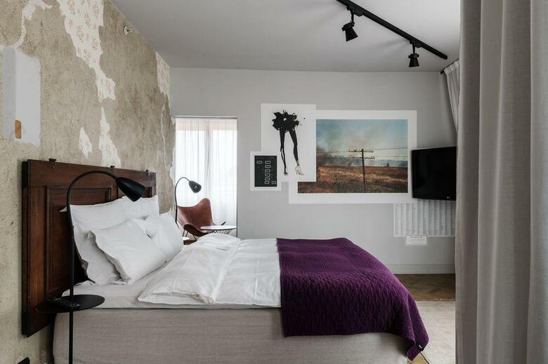 Story Hotel Riddargatan
