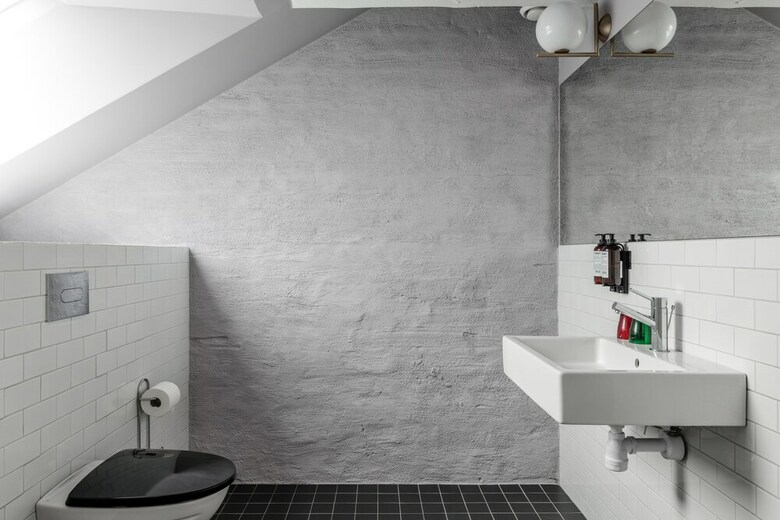 Story Hotel Riddargatan