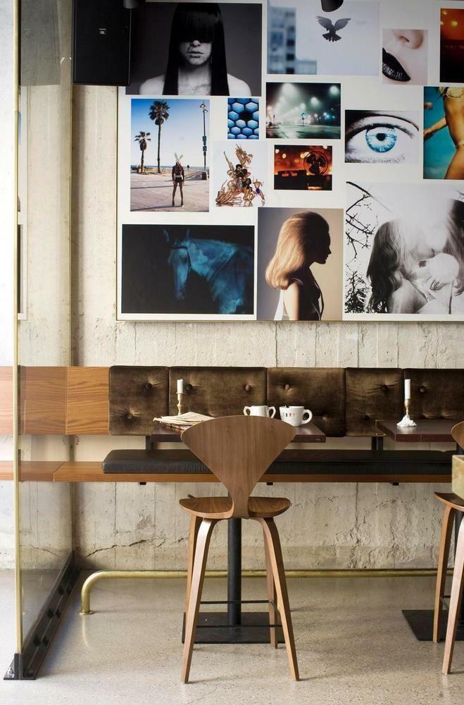 Story Hotel Riddargatan