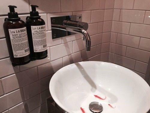 Story Hotel Riddargatan
