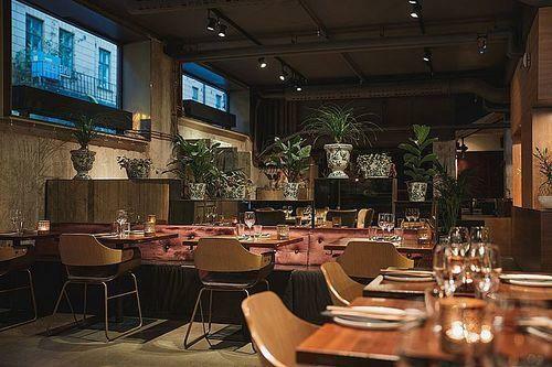 Story Hotel Riddargatan