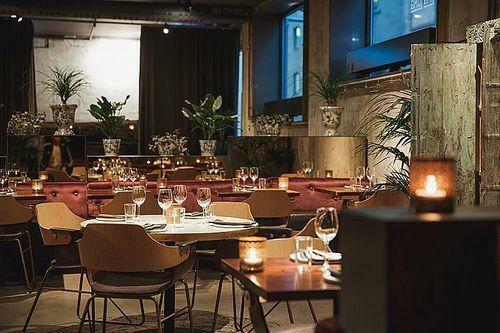 Story Hotel Riddargatan