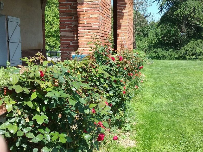 Hotel La Pasteliere