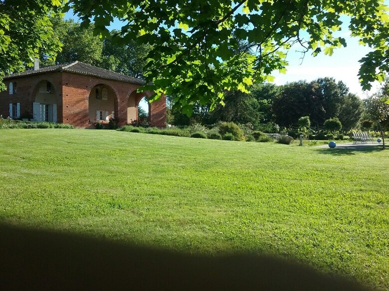 Hotel La Pasteliere