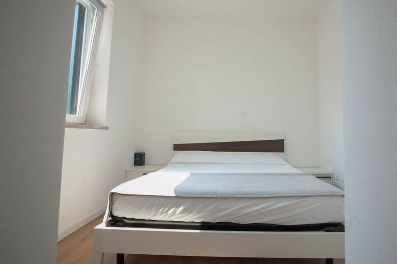 Apartamento Gate To Verona