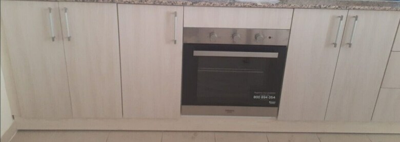 Duplex Penthouse In Didim