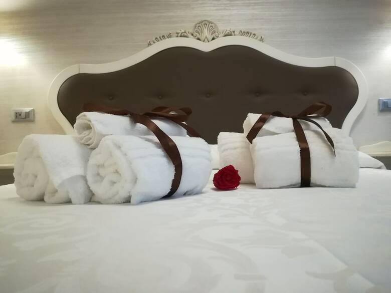 B&B Giorgia