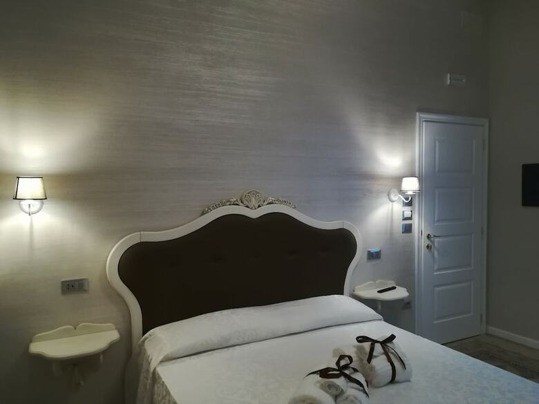 B&B Giorgia