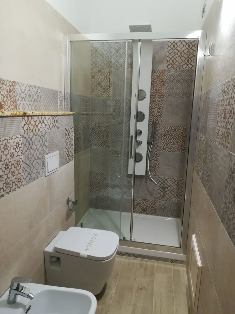 B&B Giorgia